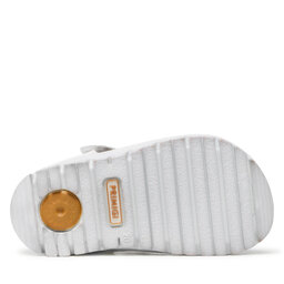 

Босоніжки Primigi 1865822 White, Білий