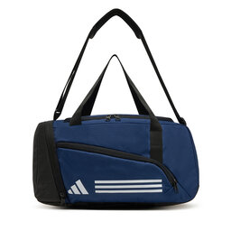 adidas Táska adidas Essentials 3-Stripes XSmall JM9061 Sötétkék