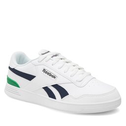 Reebok Skor Reebok Court Advance GZ9630-M Flerfärgad