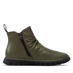 

Ботильйони Manitu 990046-07 Khaki, Хакі