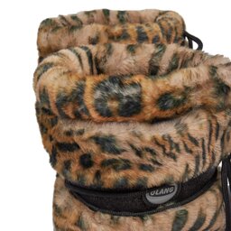 

Снігоходи Olang Puff 897, Коричневий