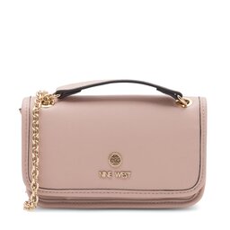 Nine West Borsetta Nine West SAOIRSE NGB133178 Rosa
