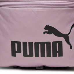 

Рюкзак Puma 079948 08 Чорний
