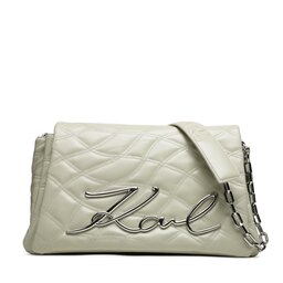 KARL LAGERFELD Táska KARL LAGERFELD 230W3072 Hazelwood A191