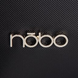 

Сумка Nobo NBAG-MF0040-C020 Чорний
