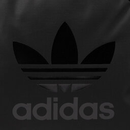 

Рюкзак adidas Ac Toploader Bp HK5042 Black, Чорний
