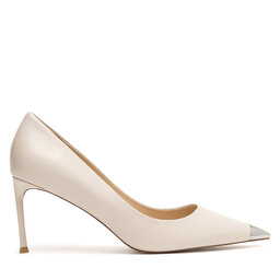 Eva Minge Scarpe stiletto Eva Minge LIA-V1538-315-2 Beige