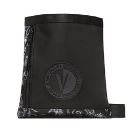 Versace Jeans Couture Bandolera Versace Jeans Couture 74YA4B75 ZS588 PV3