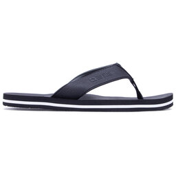 

В'єтнамки Big Star Shoes, Чорний