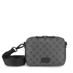 JOOP! Bandolera JOOP! 4140007188 900