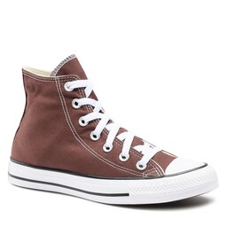 Converse Teniși Converse Chuck Taylor All Star A04543C Brown/Black