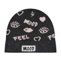 Broel Gorro Broel Hilda ZB13649F7BRO-021-049 Negro