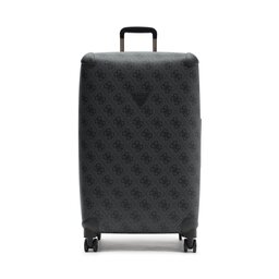 Guess Valise grande Guess TWB868 89880 CLO