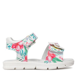 

Босоніжки Lumberjack Whippy SG78406-008 S14 S Multicolor M9999, Кольоровий