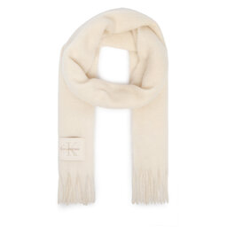 Calvin Klein Schal Calvin Klein LV04F8105G Creme