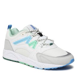 Karhu Sneakersy Karhu Fusion 2.0 F804143 Dawn Blue/Sky Blue