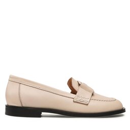 

Сліпери Gino Rossi 45800 Beige, Бежевий