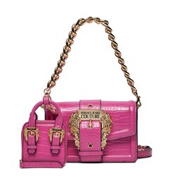 Versace Jeans Couture Geantă Versace Jeans Couture 74VA4BFC Zs578 406