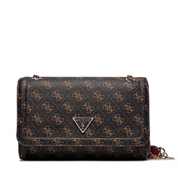 Guess Borsetta Guess Noelle (QL) HWQL78 79210 Marrone