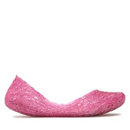 

Балетки Melissa Campana Flow Ad 32984 Pink AL302, Рожевий
