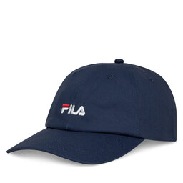 Fila Šilterica Fila Faridokt FCU0139 Tamnoplava