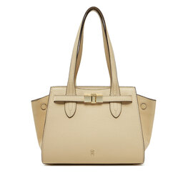 Aigner Rankinė Aigner 137412 Smėlio