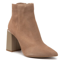 Simple Botines Simple SL-34-02-000077 203