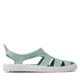 Boatilus Sandály Boatilus Bioty Beach Sandals VER.08 Zelená
