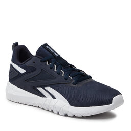 Reebok Topánky Reebok Flexagon Energy Tr 4 GY6265 Vecnav/Pugry3/Ftwwht