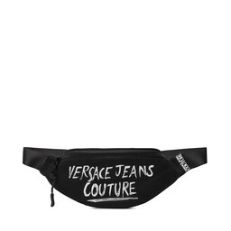 Versace Jeans Couture Riñonera Versace Jeans Couture 74YA4B55 ZS577 899