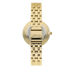 

Годинник Lorus RG250UX9 Gold, Золотий