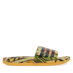 adidas Iešļūcenes adidas adilette JI2263 Dzeltens