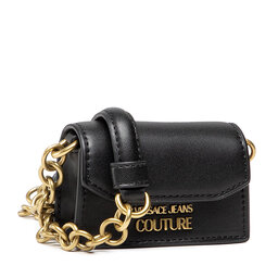 

Сумка Versace Jeans Couture 71VA4BC5 ZS063 899, Чорний