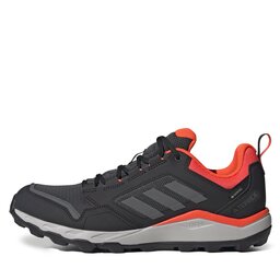 

Взуття adidas Tracerocker 2.0 GORE-TEX IE9400 Cblack/Grefiv/Gresix, Чорний