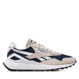 

Взуття Reebok Cl Legacy Az GX8768 Mix, Бежевий