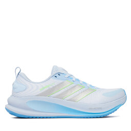 adidas Laufschuhe adidas Supernova Ease 2 W JQ1817 Hellblau