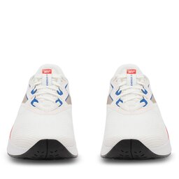 

Взуття Reebok Energen Run 3 HP9299 Білий