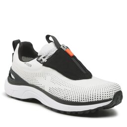 Tamaris Trekkings Tamaris GORE-TEX 1-23765-39 White/Black 125