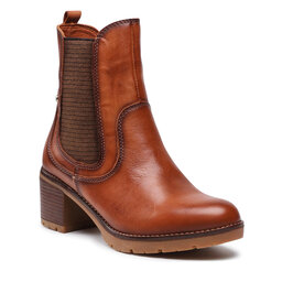 Pikolinos Stövletter Pikolinos W7H-8948 Brandy