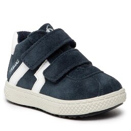 

Снікерcи Primigi 2857522 M Navy, Cиній