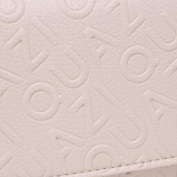

Сумка QUAZI MQR-J-006-03 Beige, Бежевий