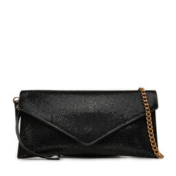 Aldo Borsetta Aldo Mallasve 13863805 Nero