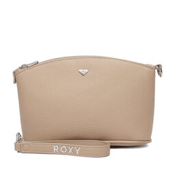 Roxy Kosmetiktasche Roxy CWBEO-RX-W1-003-SS26 Beige