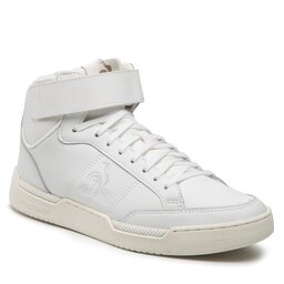Le Coq Sportif Sportcipő Le Coq Sportif Field W 2210287 Optical White