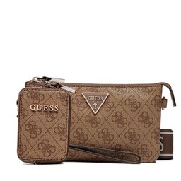 Guess Borsetta Guess Latona (SG) Mini-Bags HWSG92 11720 LTL