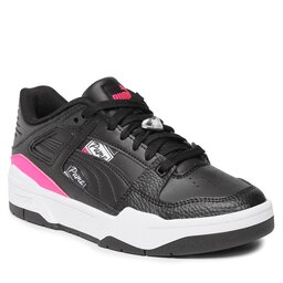 Puma Sneakersy Puma Slipstream RuleB Jr 389622 02 Puma Black/Ravish