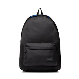 Doughnut Rucsac Doughnut Plus One Gamescape Series D349GS-0003-F Black