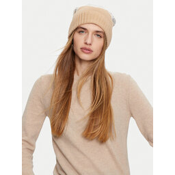 Liu Jo Berretto Liu Jo TF4297 MS55L Beige