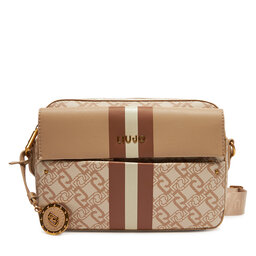 Liu Jo Handtasche Liu Jo AXX034 E0538 Beige