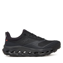 On Trekkingschuhe On Cloudhorizon 2 3MG10541043 Schwarz